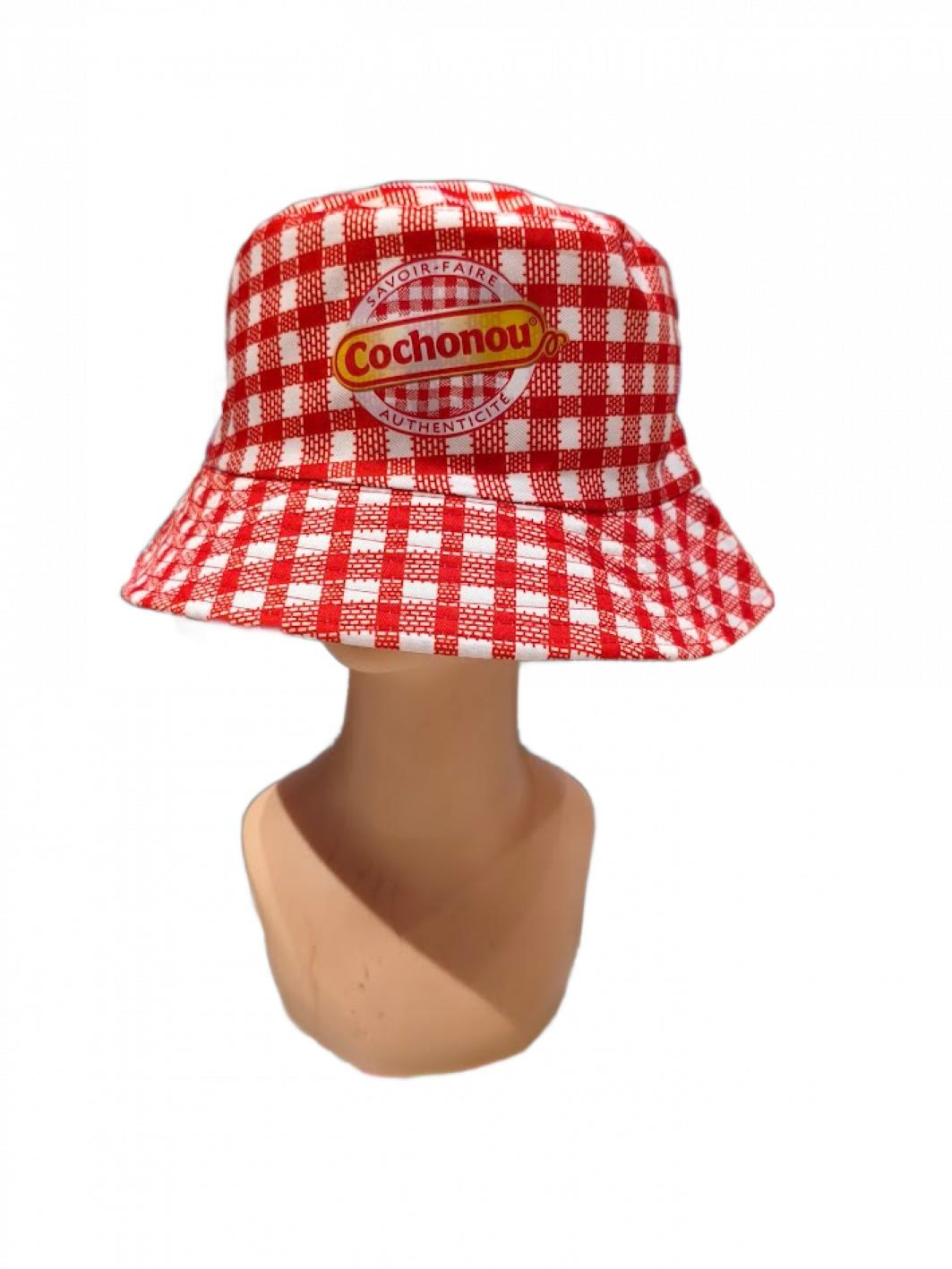 Bob Cochonou pas cher pour adulte