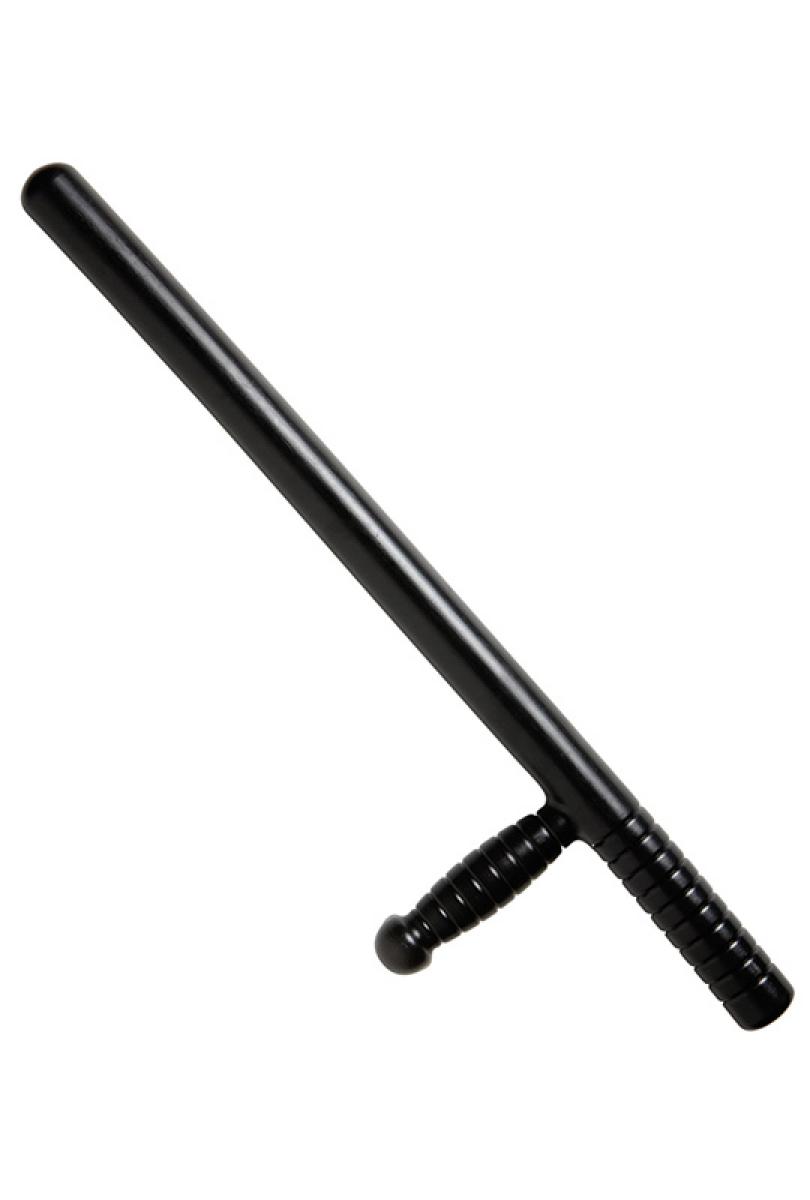 Tonfa de policier