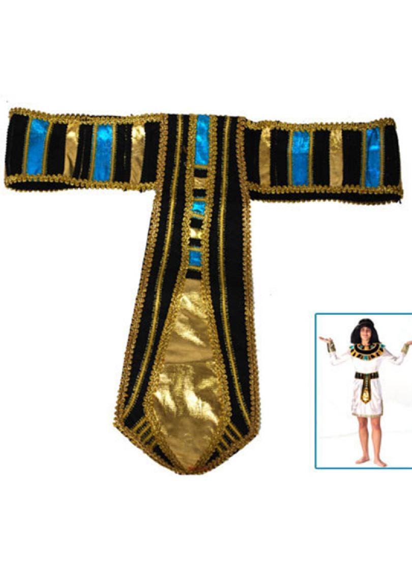 Ceinture Egyptienne