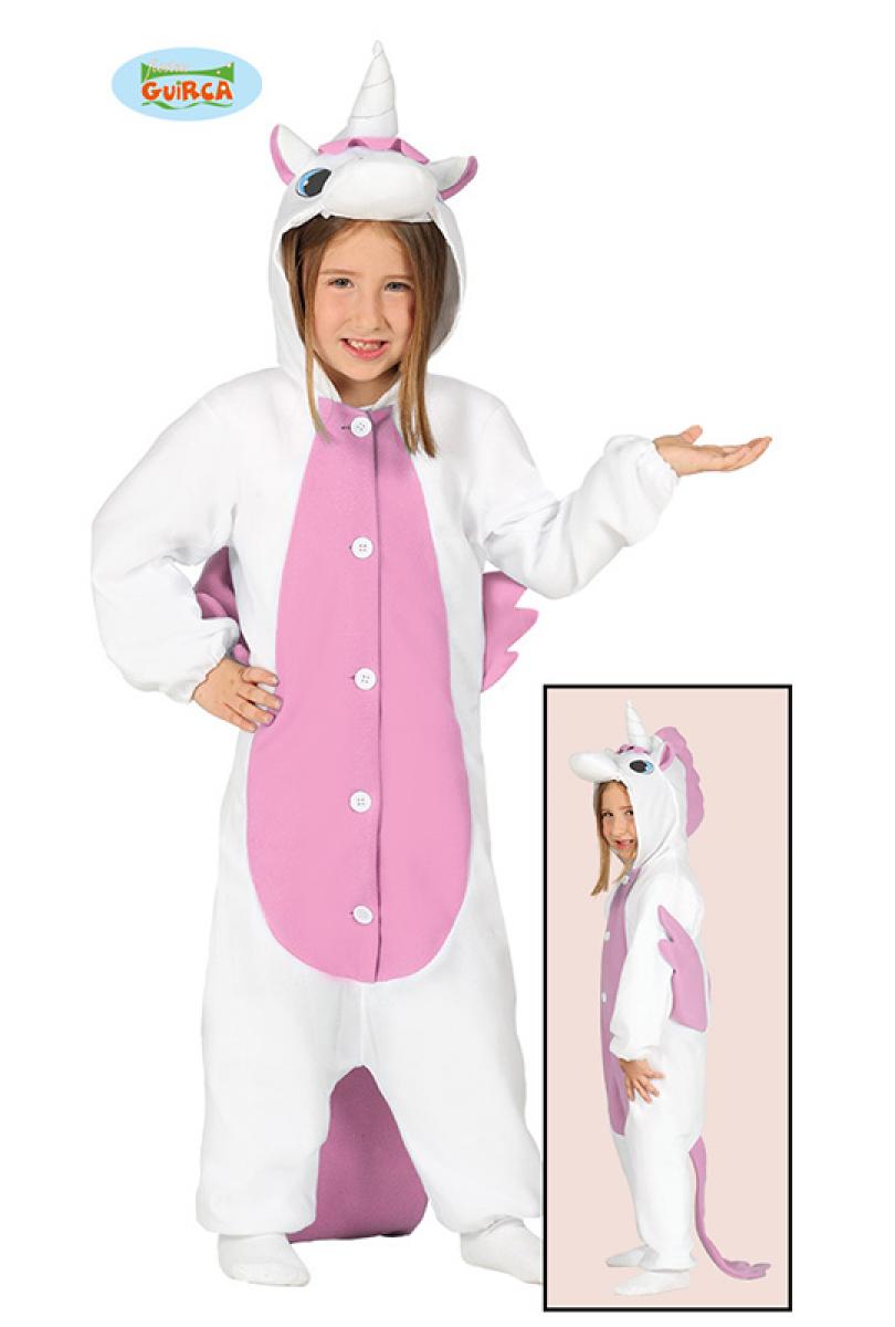 Licorne 3/4 ans