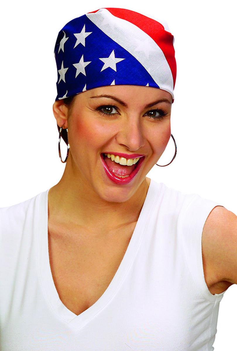 Bandana USA