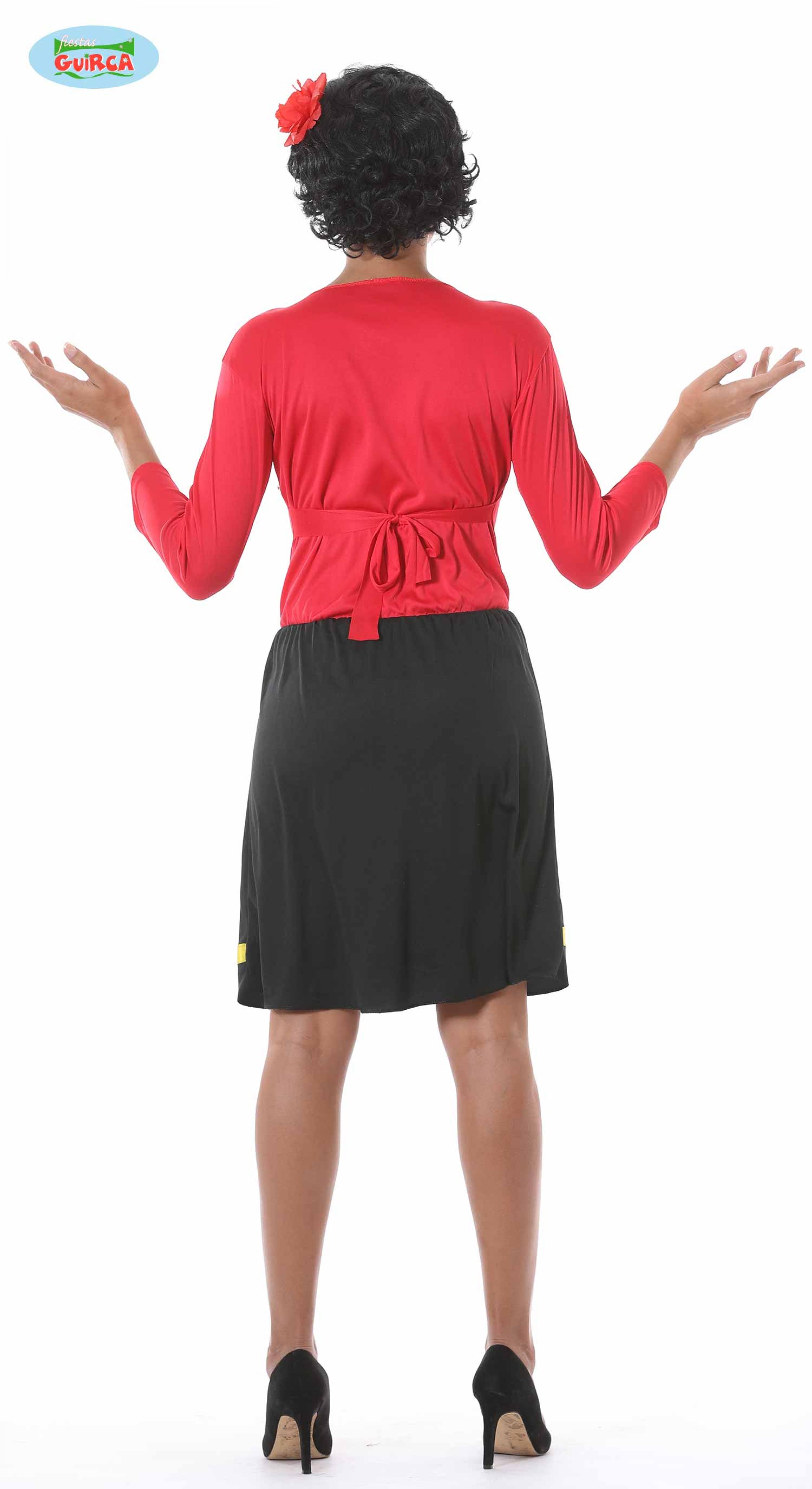 Olive taille M/L