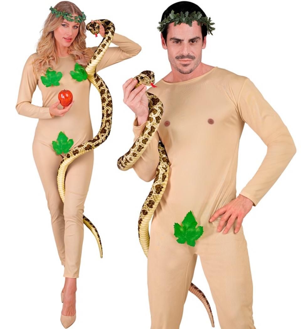 Serpent 200cm en peluche pour décoration