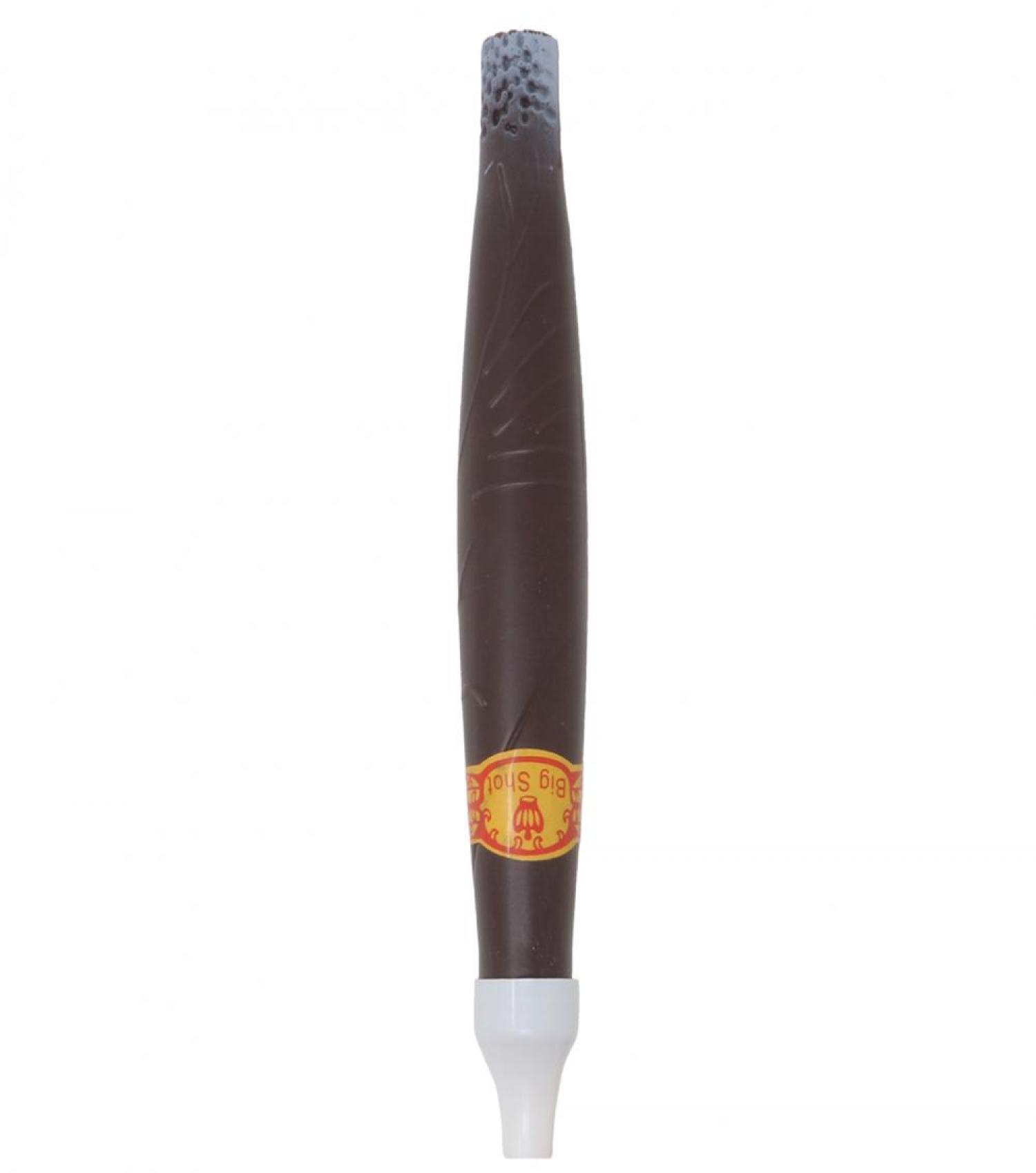 Faux maxi cigare