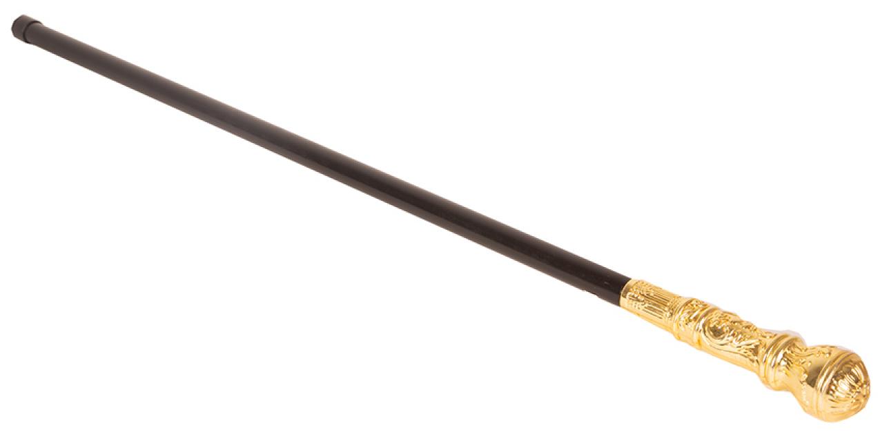 Bâton de lord