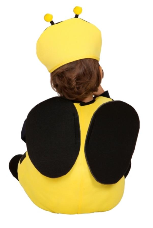Petite Abeille 1/3 ans