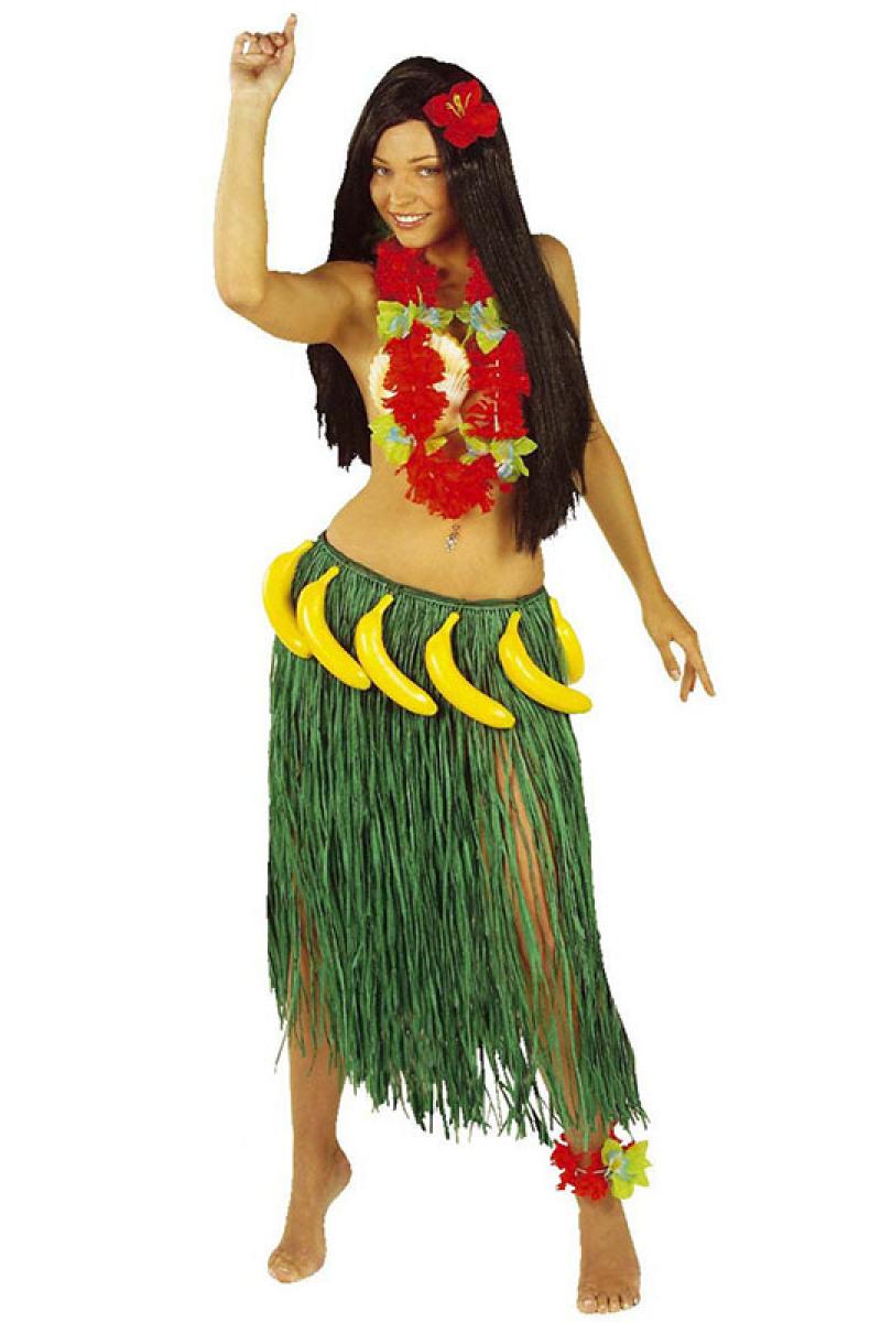 Ceinture bananes