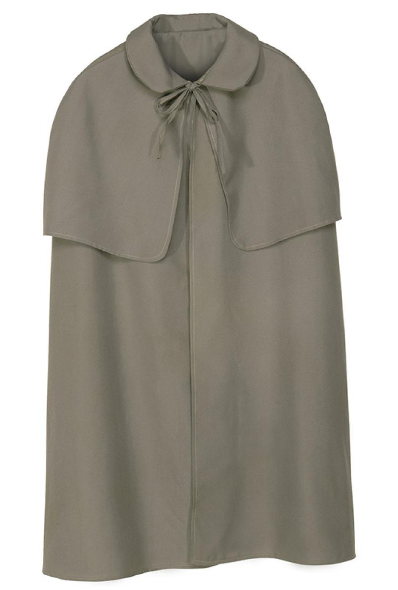 Cape détective Holmes
