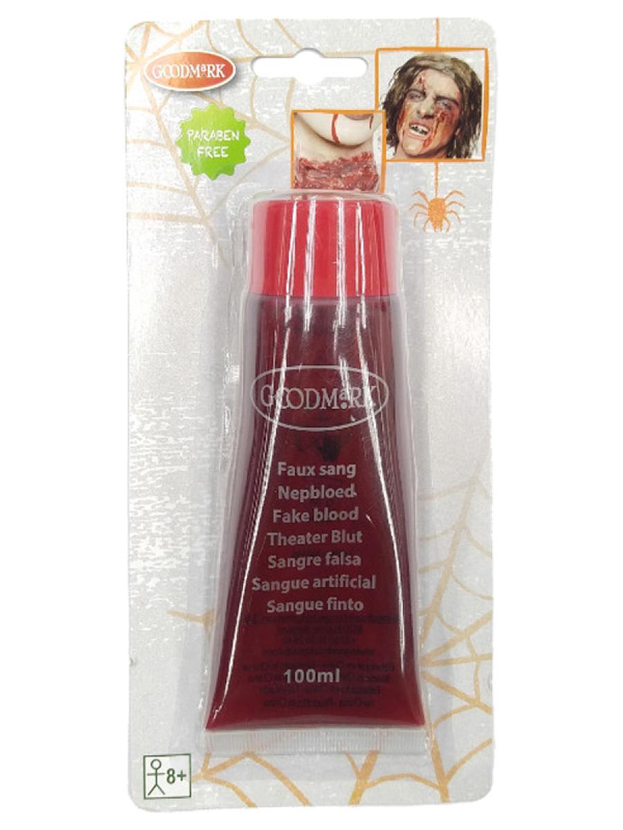 Faux Sang 100 ml