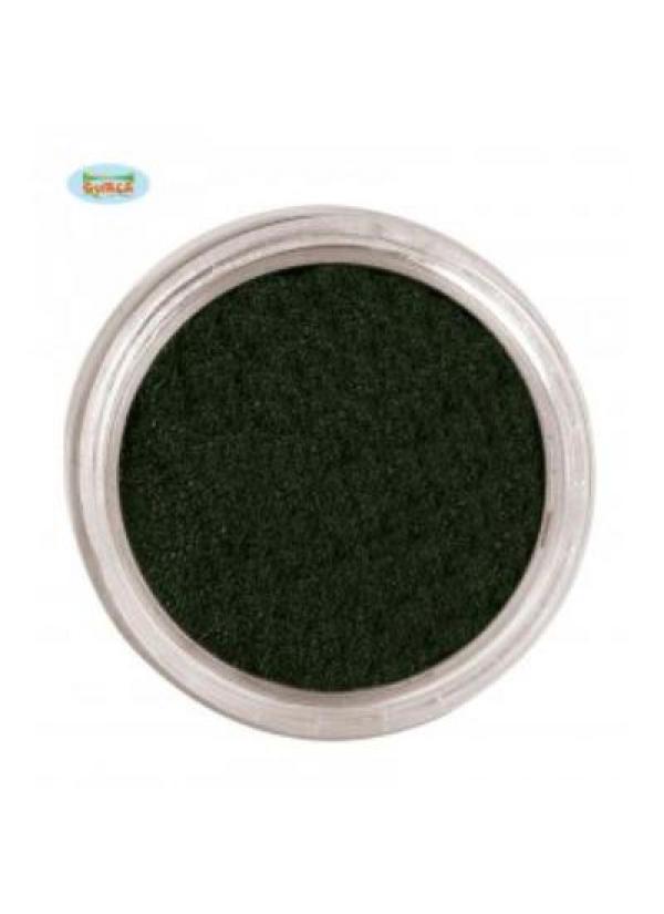 Maquillage à l'eau noir 15 grammes