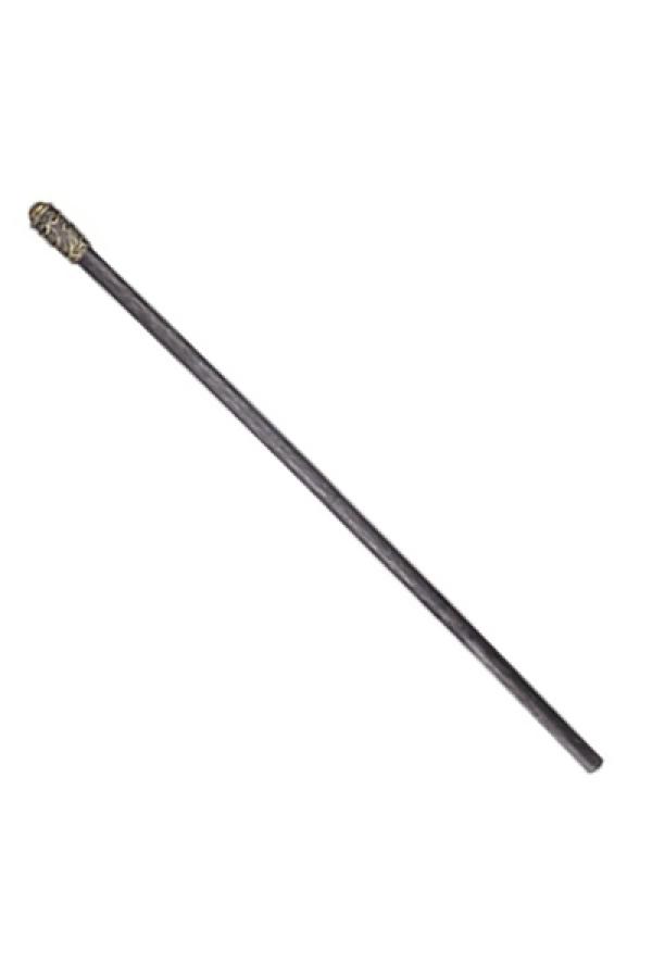 Baton de sorcier 140 cm