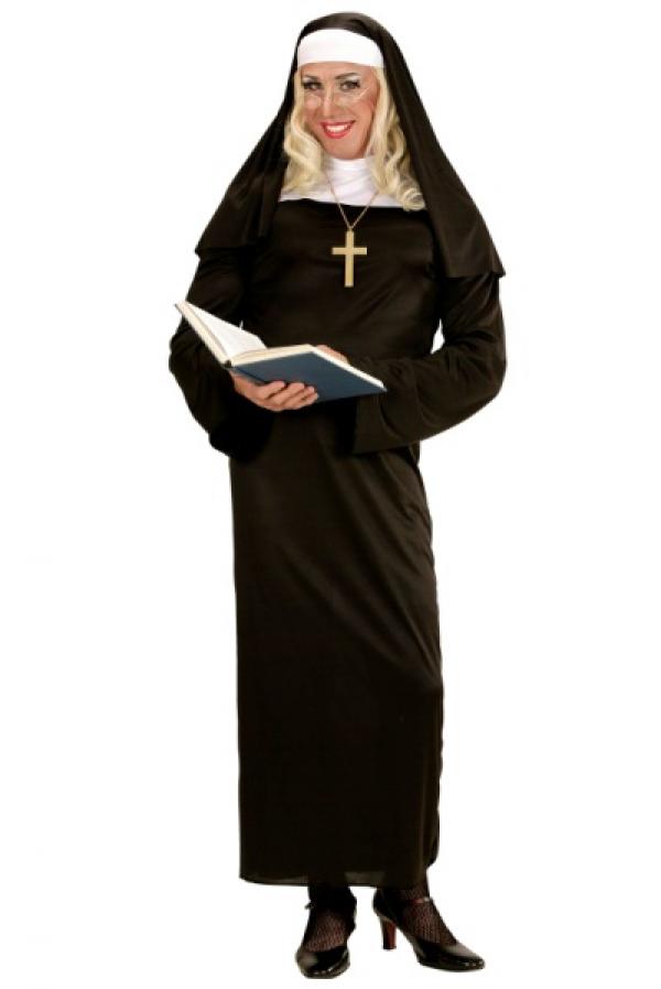 Soeur taille S