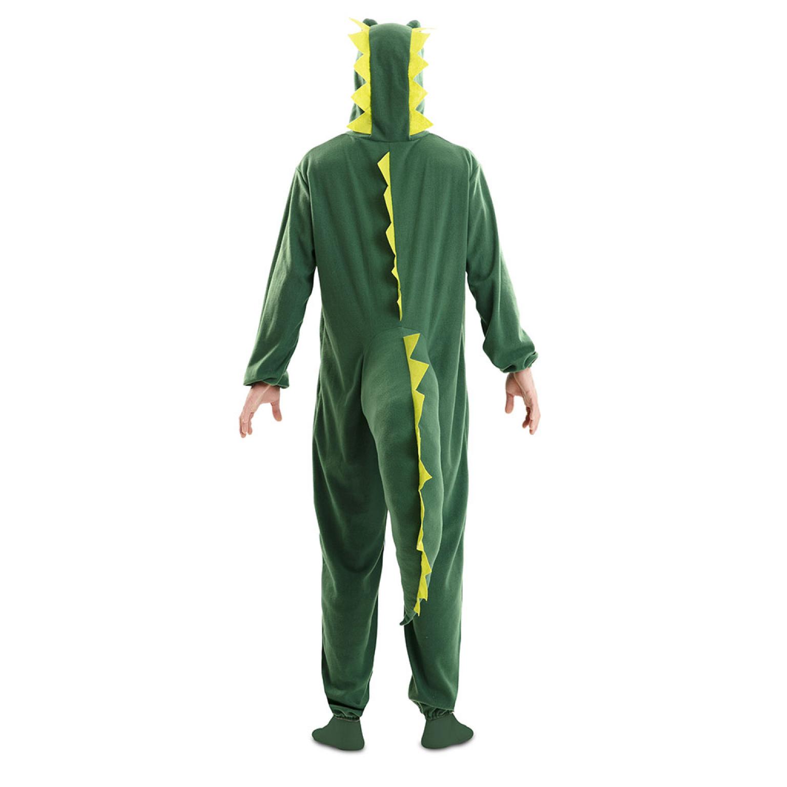 Combinaison de crocodile Taille M/L