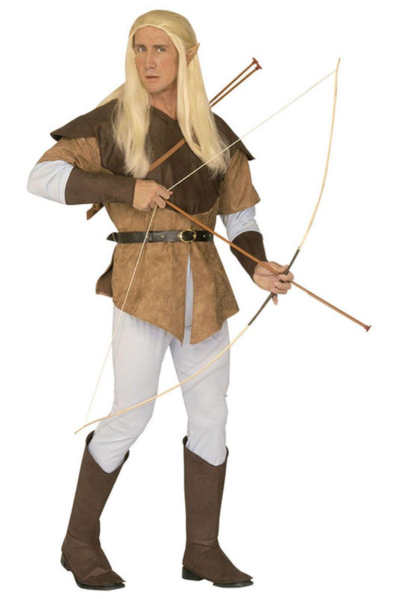 Archer taille M