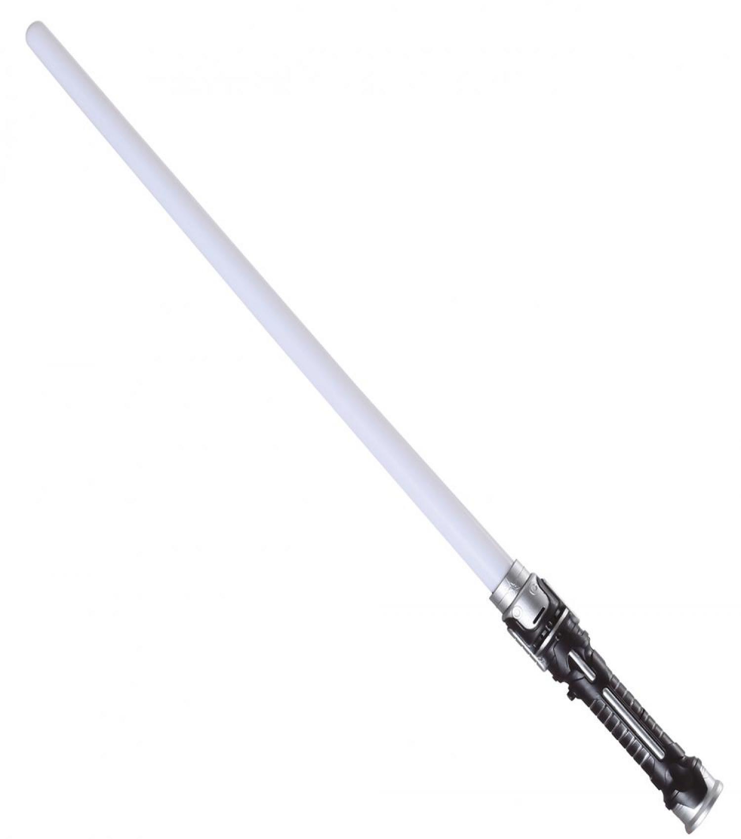 Sabre lumineux 68 cm
