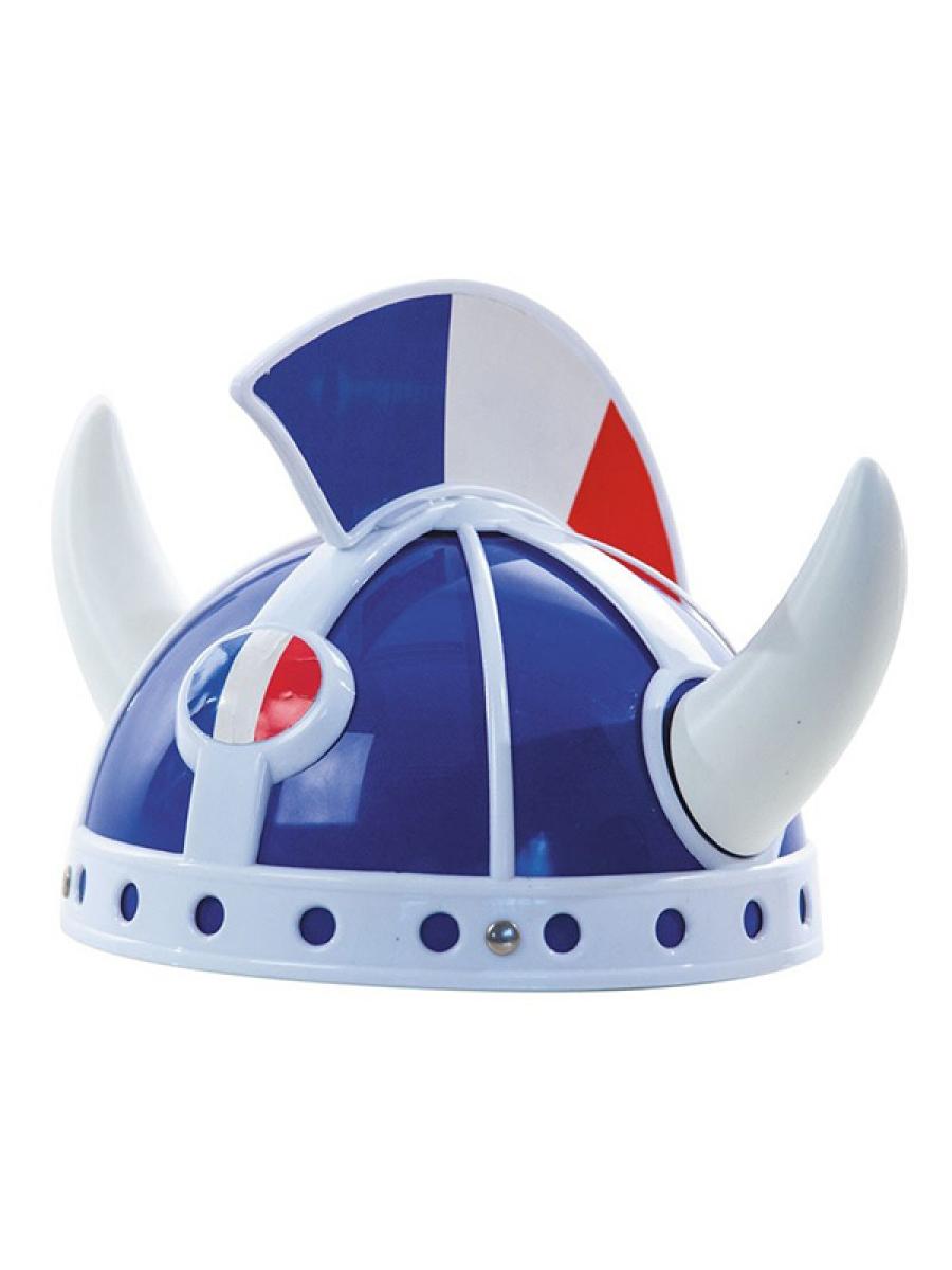 Casque Gaulois France