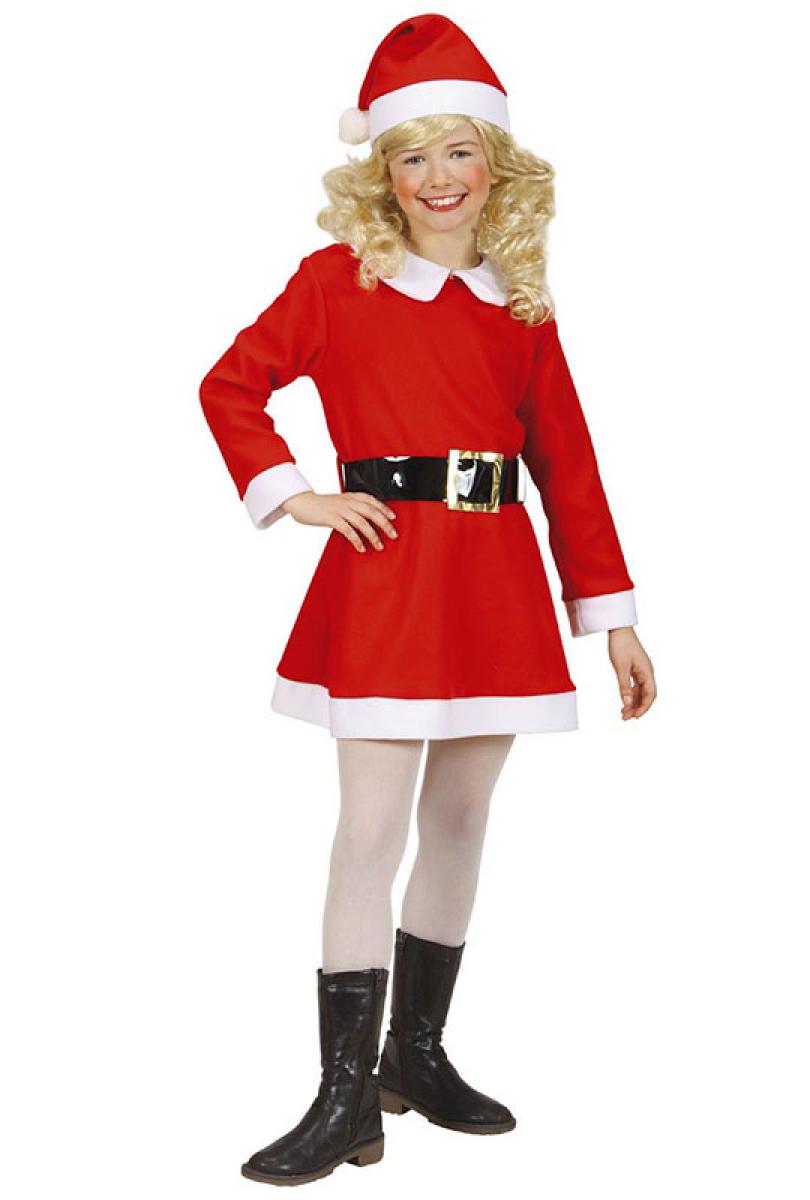 Mere noël 8/10 ans