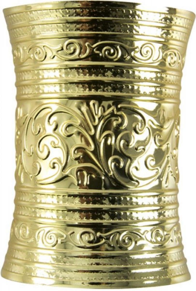 Bracelet d'égyptienne en métal