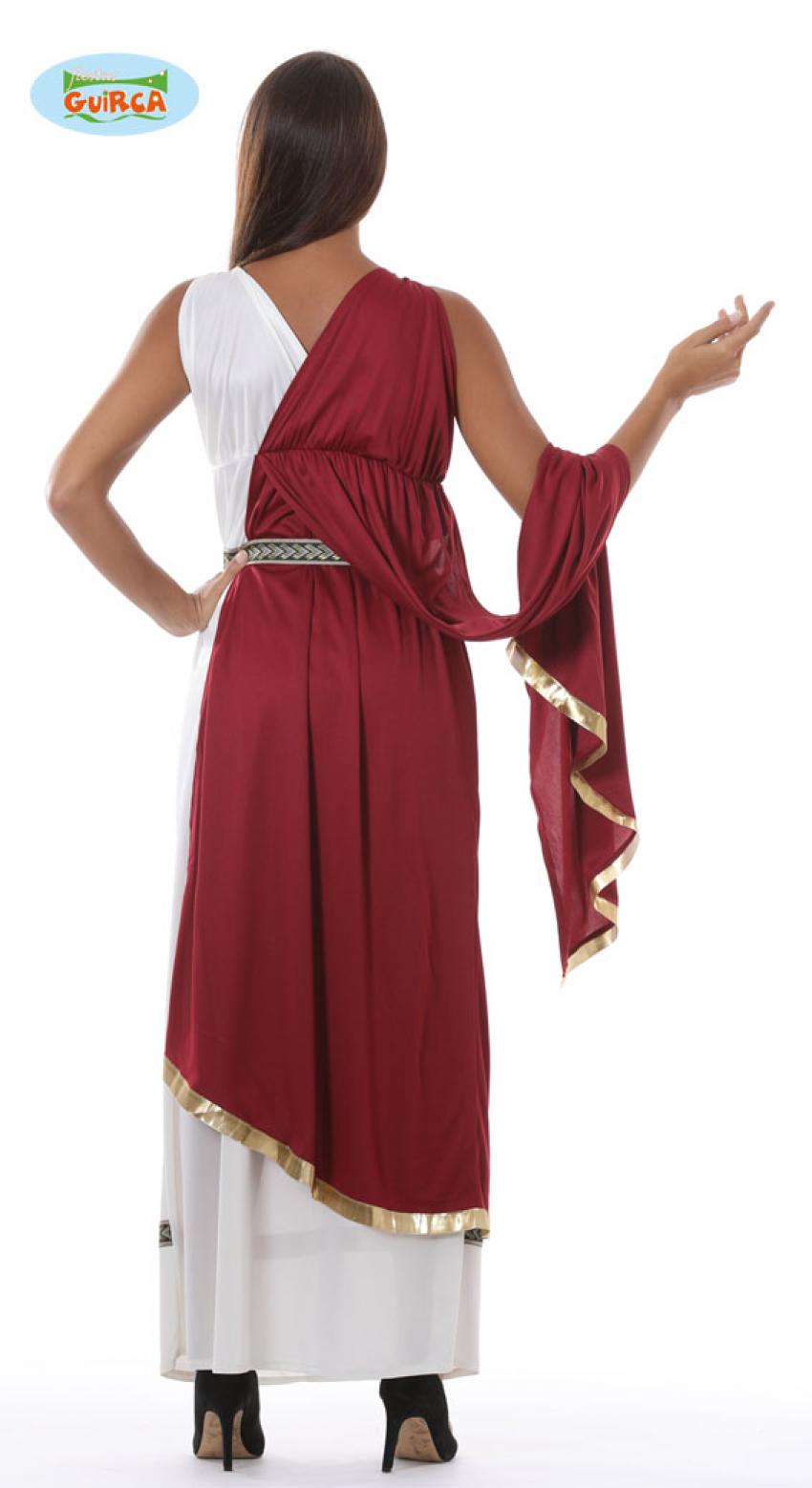 Romaine taille M/L