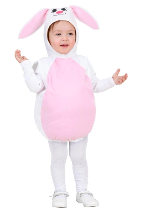 Petit Lapin 1/3 ans