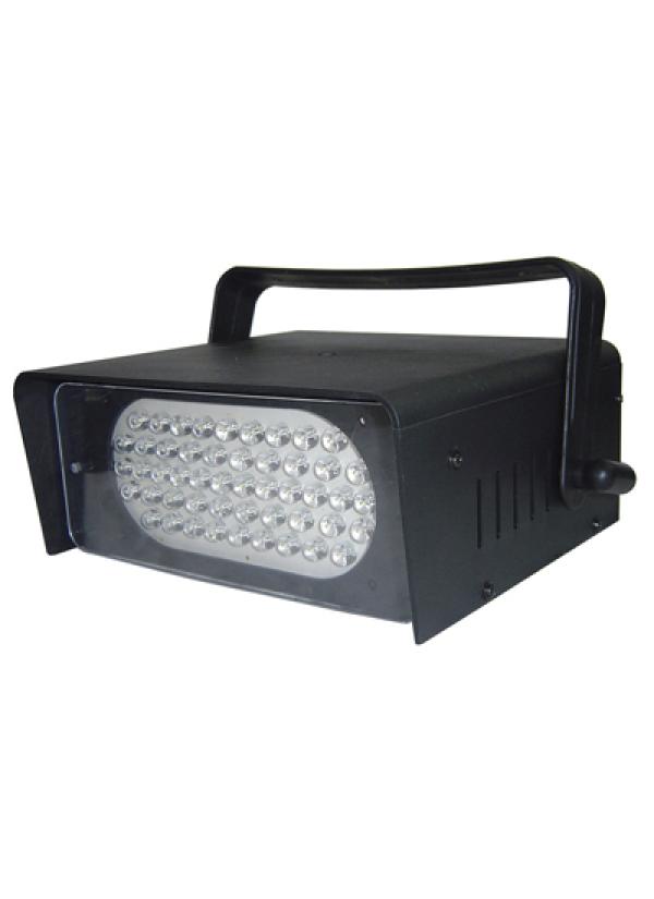 Stroboscope 50 à led