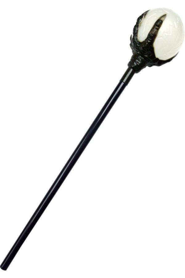 Baton de sorcier 60 cm