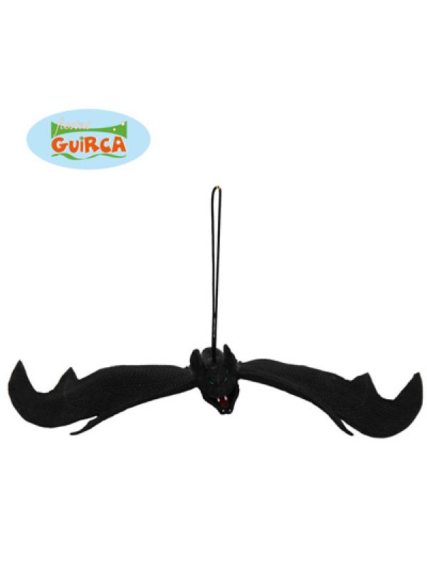 Chauve souris 29cm