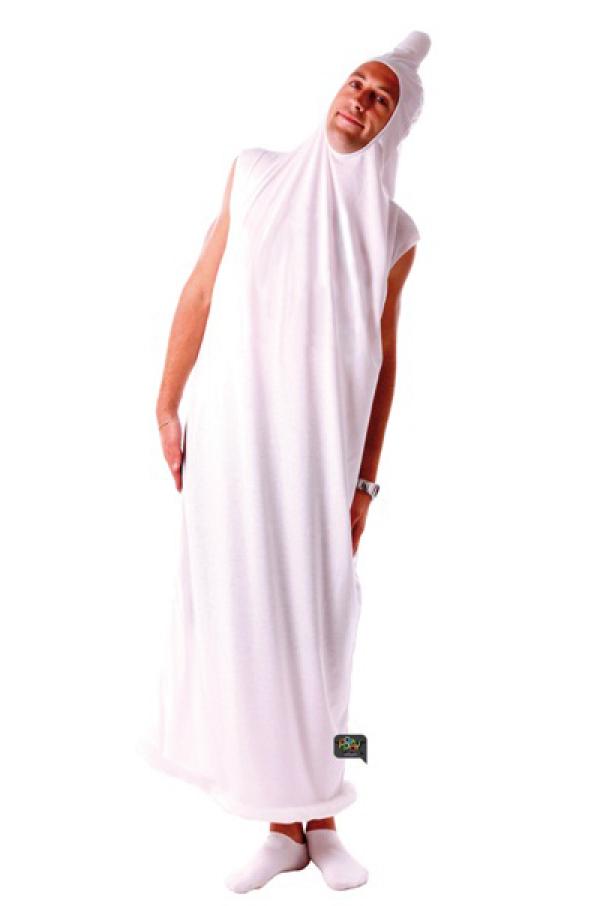 Capote taille M/L