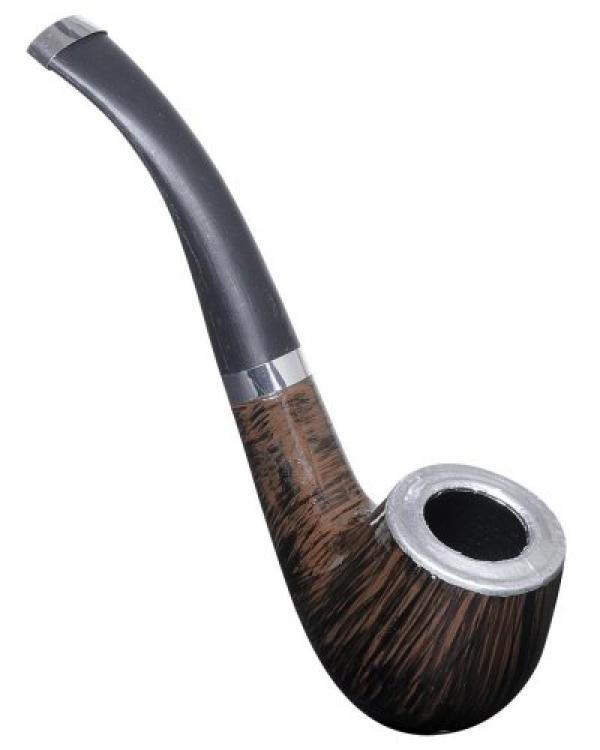Pipe realiste 