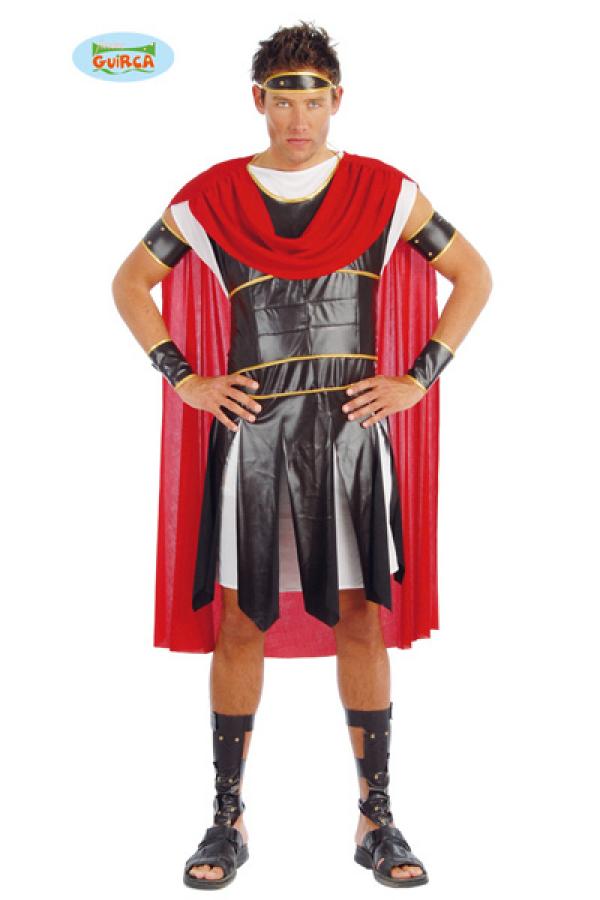 Centurion romain taille M/L