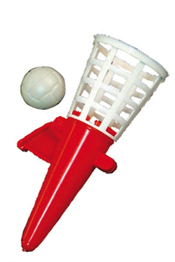 Mini lance balle (E7-13)
