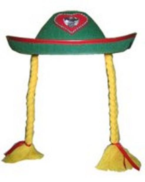 Recom 1