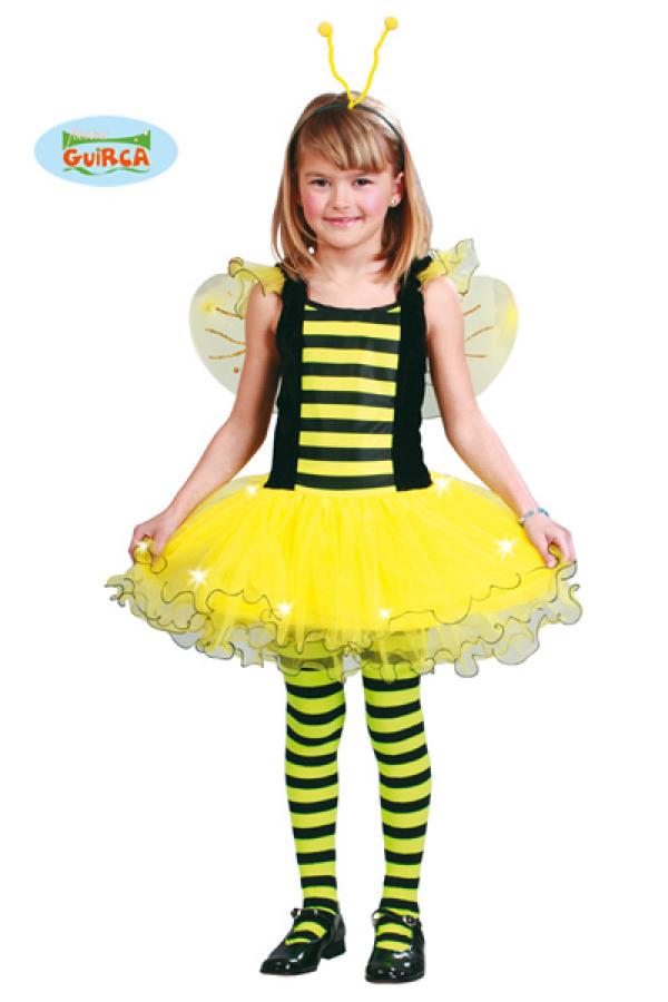 Abeille 7/9 ans