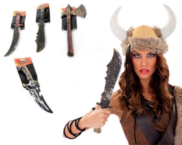 Arme halloween