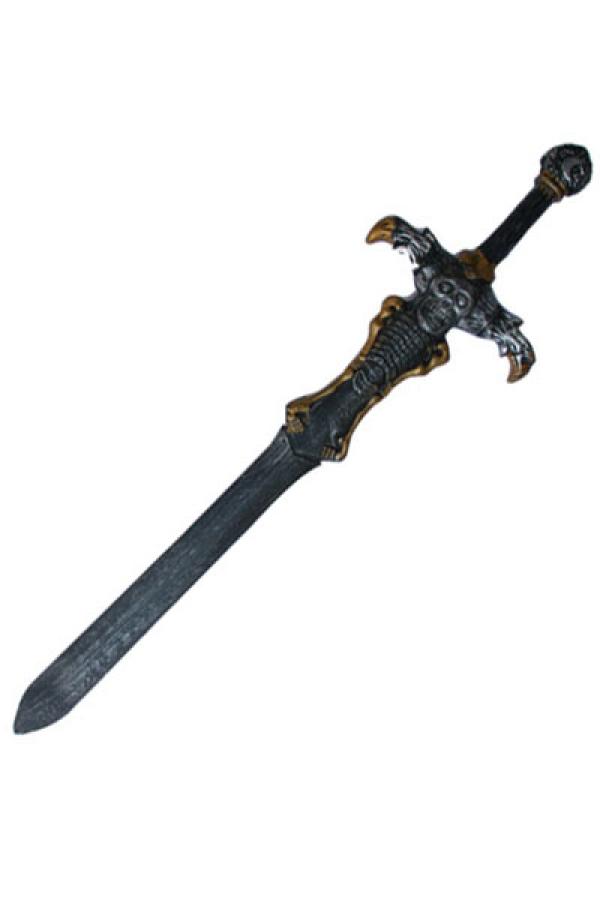 Epée viking 110 cm