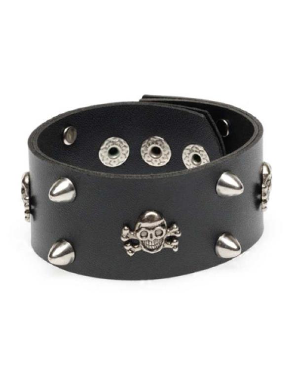 Bracelet Pirate