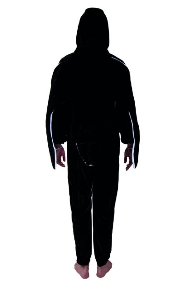 Combinaison de Pingouin taille L/XL