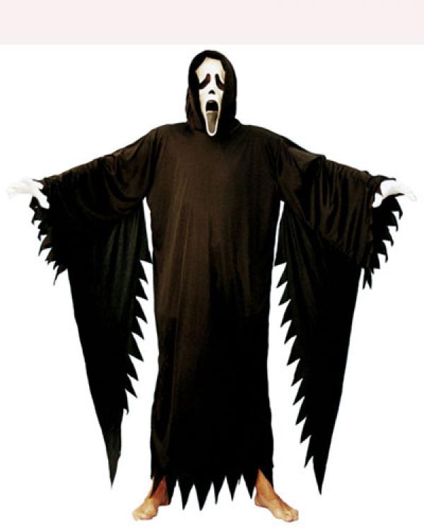 Scream taille L (54)