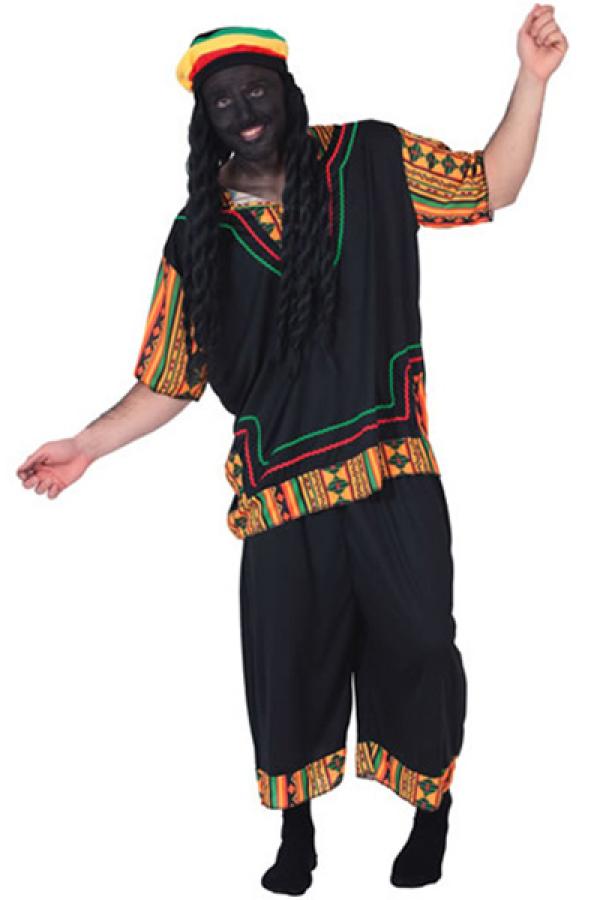 Rastafari