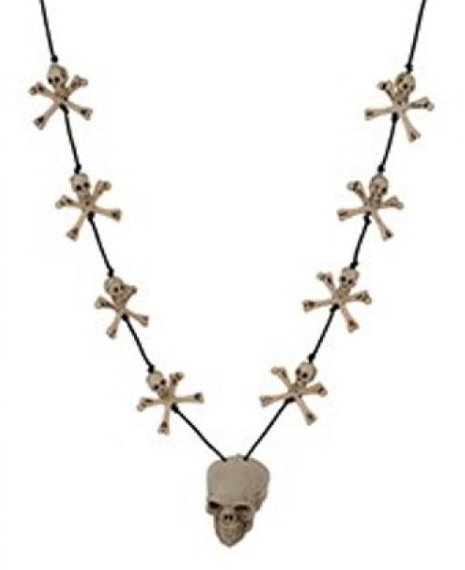 Collier cranes