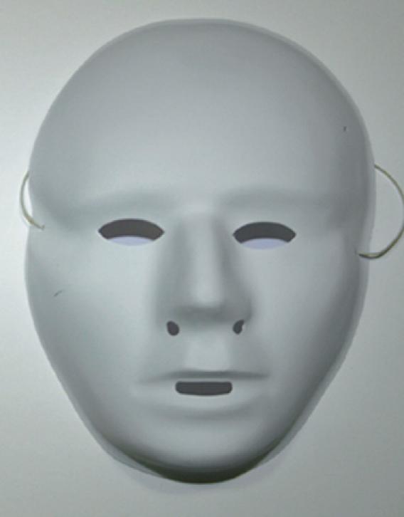 Recom 1