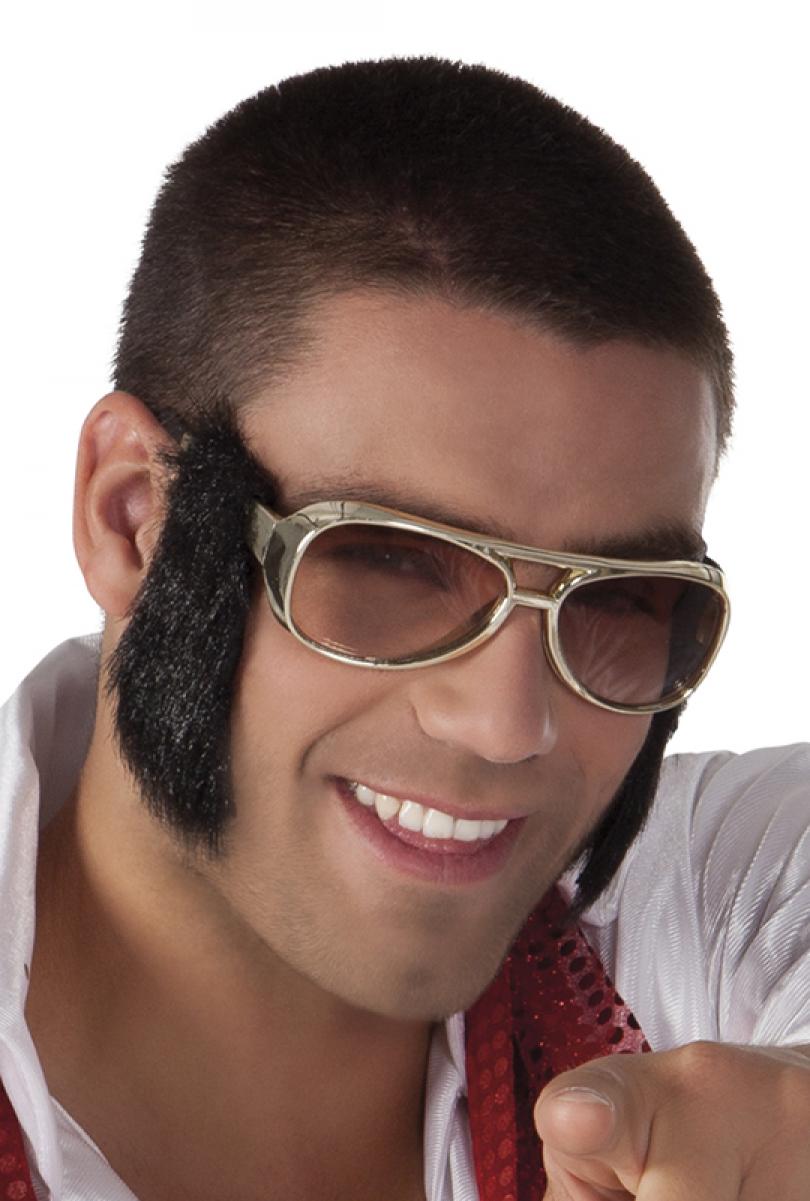 Recom 1