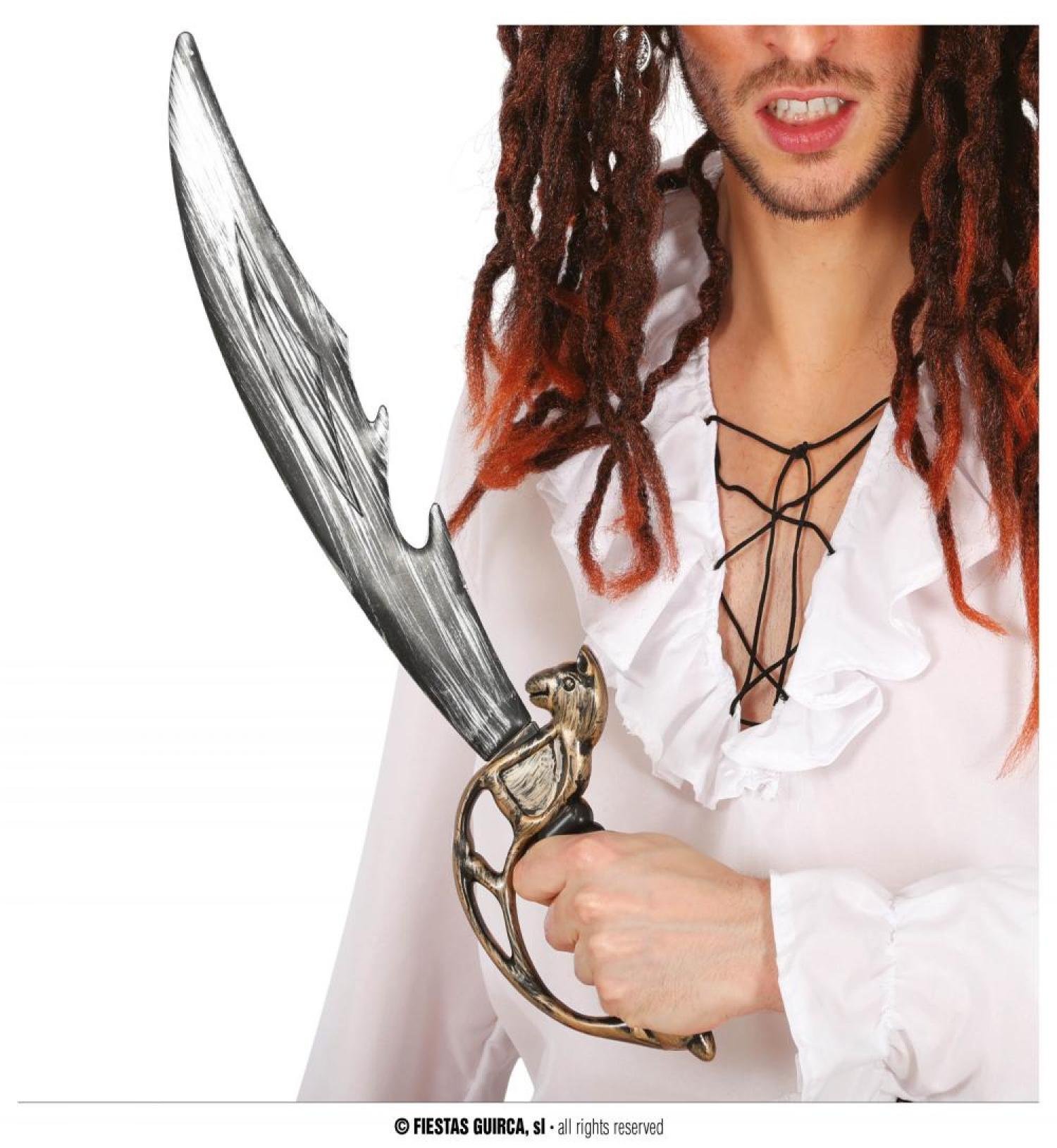 Recom 1