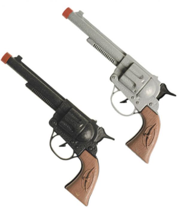 Recom 1