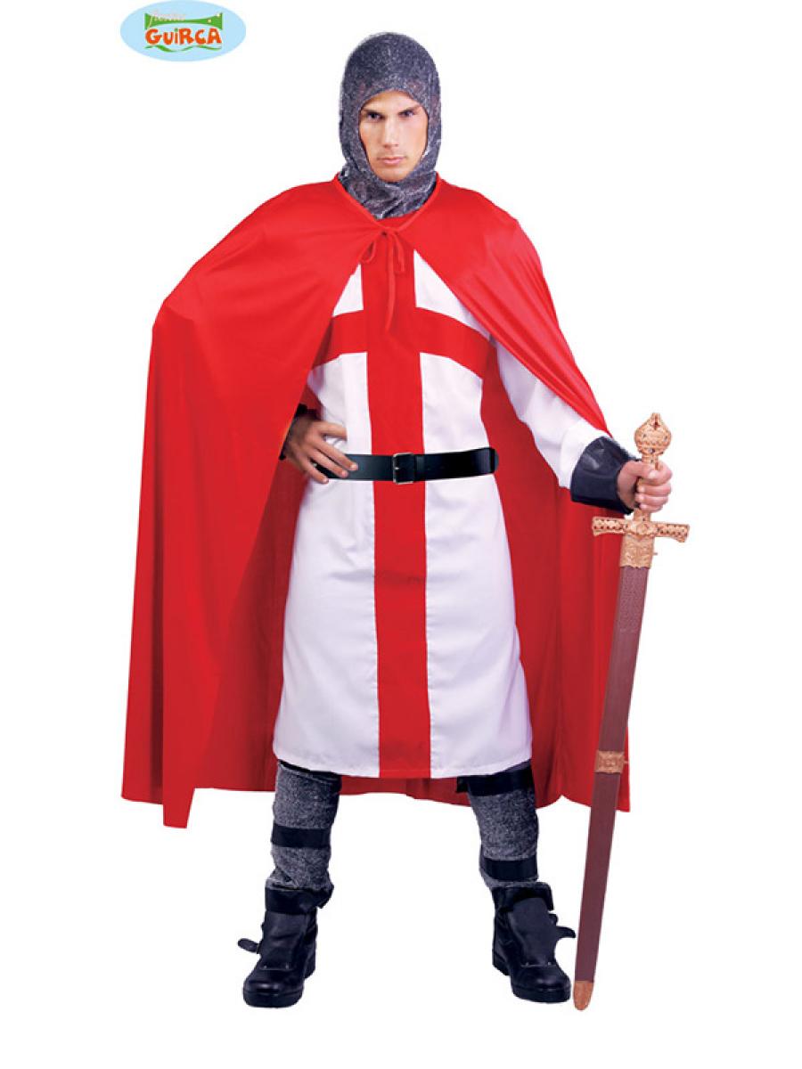 Chevalier Taille L