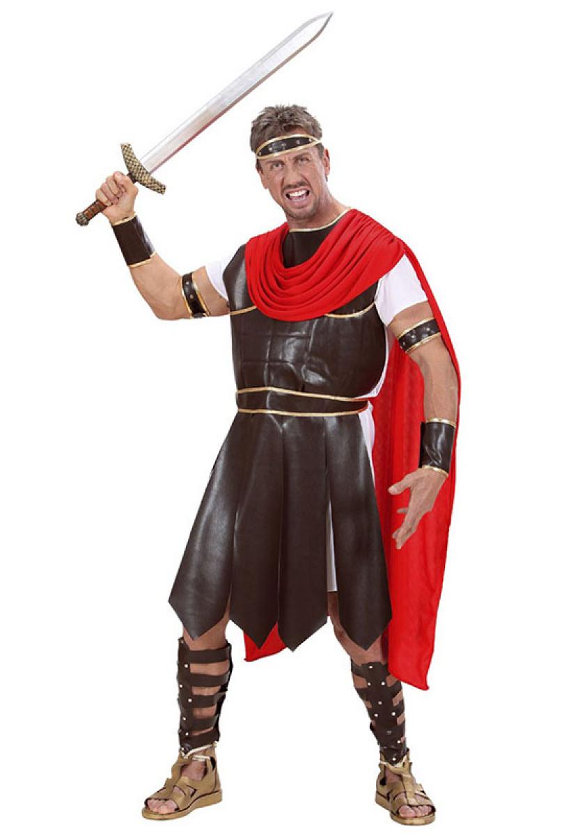 Hercule taille M