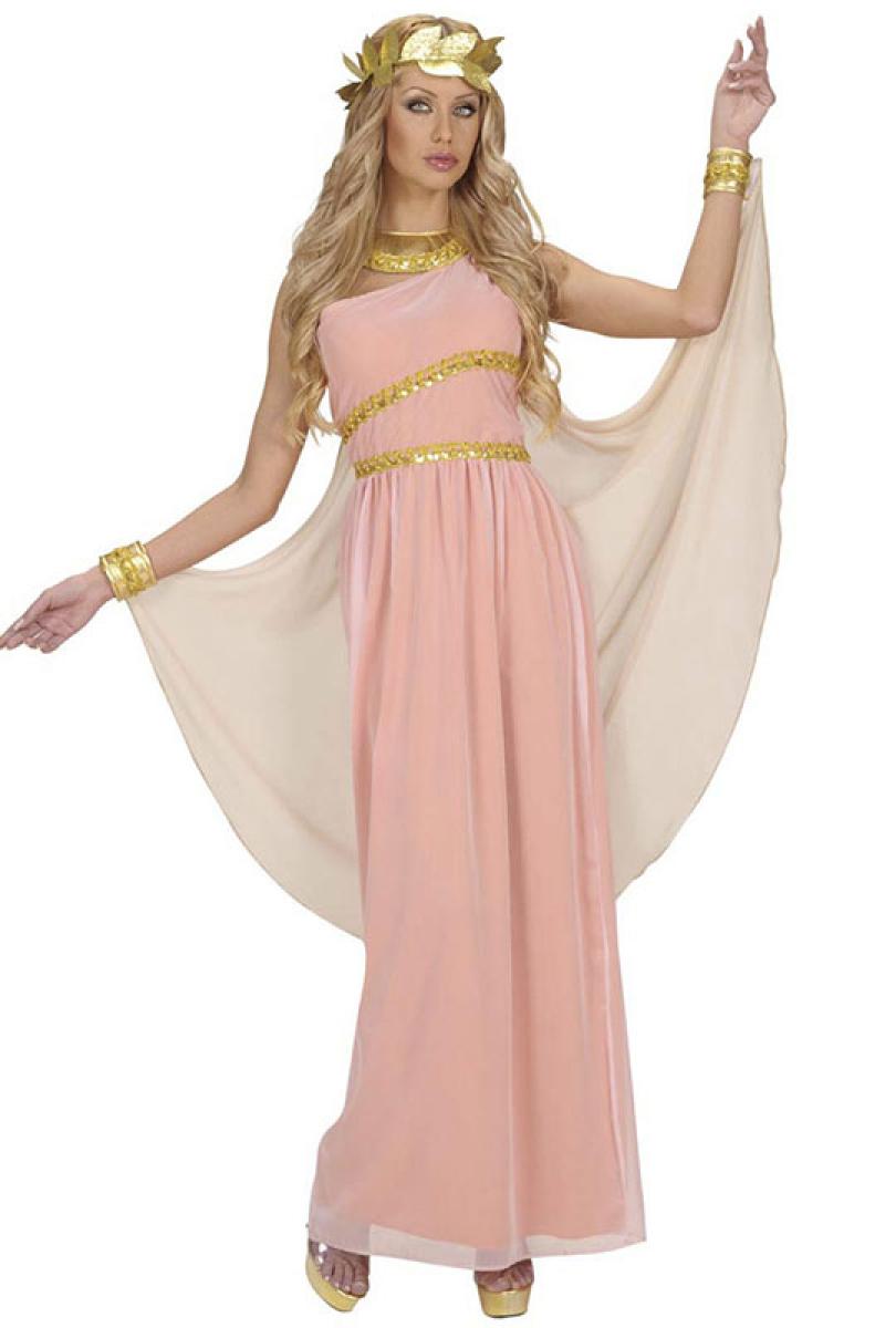 Aphrodite