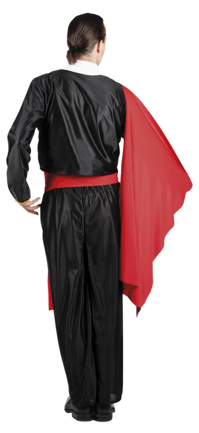 Matador taille M/L