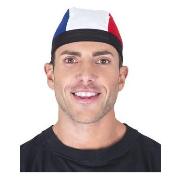 Bandana France