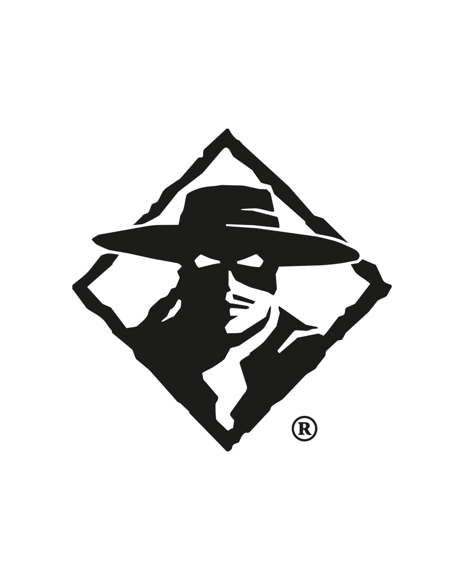Déguisement complet de Zorro sous licence taille L/XL